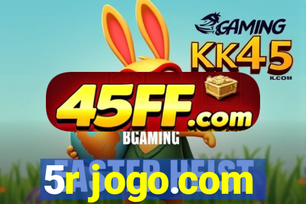 5r jogo.com